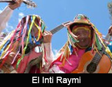 Inti_Raymi