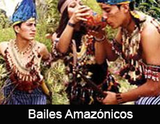 bailes_amazonicos