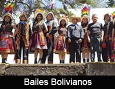 bailes_bolivia