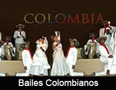 bailes_colomianos