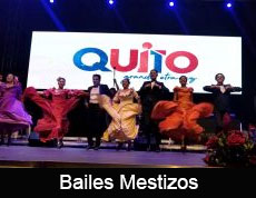 bailes_mestizos