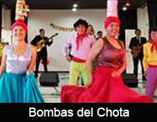 bombas_chota