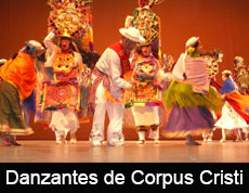 danzantes_corpus